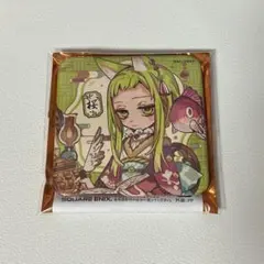 颯様 リクエスト 2点 まとめ商品