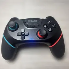 YesOJO ワイヤレスコントローラー Nintendo Switch