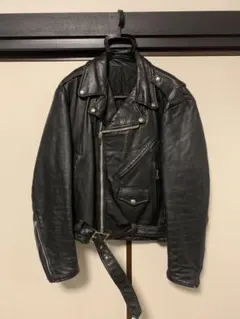 Item thumbnail for item eba5801e-1315-42e4-ac9f-77b4a6d542e1