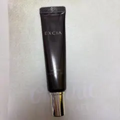 EXCIA グランインペリアル ファンデーションOC101 - メルカリ