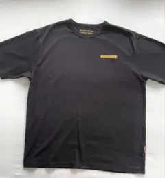 Item thumbnail for item b4d49deb-2c86-4807-88dd-606102c66a8e