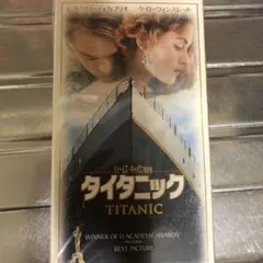 Item thumbnail for item 5d46f4ca-045e-40b6-8f4a-0812cc379f6a