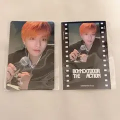 Item thumbnail for item 7e0ae098-dd5d-459a-9421-632136b7184c