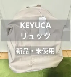 Item thumbnail for item 9c729af7-bdd4-4a19-bd11-a0065fbbb3cf