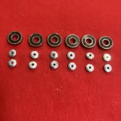 Item thumbnail for item 156ac194-8f28-4a69-b614-ed36ed07e901