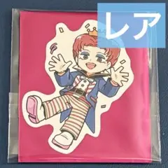 2026年最新】ストグラ マクドナルドの人気アイテム - メルカリ