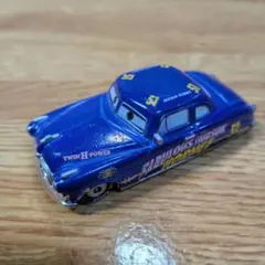 2026年最新】hudson hornetの人気アイテム - メルカリ