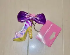 Item thumbnail for item 79934917-7a36-4921-93db-815a45a9638d