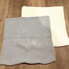 Item thumbnail for item cf4364c3-9e1b-43d4-83ef-220b3617da4d