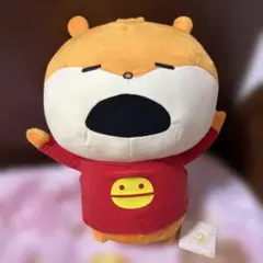 にしむらゆうじ こねずみ ぱわあぷぷぬいぐるみ こねずみの摂取