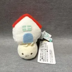 Item thumbnail for item 409fcf0e-7a98-4431-aa09-a3c9cb1fb2af