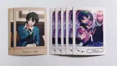 あんスタ ぱしゃこれ 影片みか