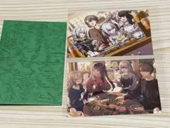 ねこねこ様 リクエスト 2点 まとめ商品