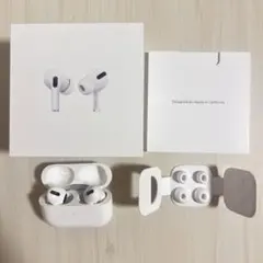 2026年最新】airpods ジャンクの人気アイテム - メルカリ