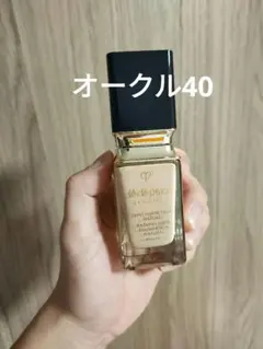 Item thumbnail for item 9b216145-1b85-44b3-a36c-2aad53235d4c