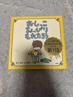 Item thumbnail for item de1f94b0-f4e5-45fc-9490-6cbd1260072a