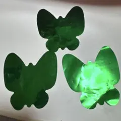 【即購入可能・即日発送】セブチ　NEW ドギョム ソロ曲 落下物 蝶々×3