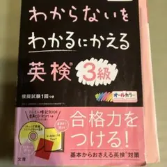 Item thumbnail for item d3b72ba5-38a6-41c1-b772-b8253ee25f19