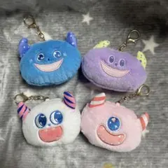 Item thumbnail for item bb2ee695-1fee-4b52-b55b-77db6c385843