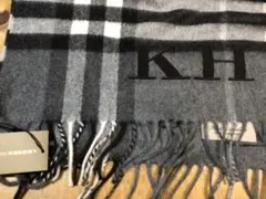 Item thumbnail for item 0eb540ac-5b64-4abe-9d48-a56c5fcad863