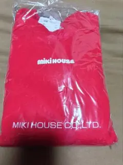 Item thumbnail for item 1fb3c1aa-9df1-41b8-a0d4-5c0527f65648