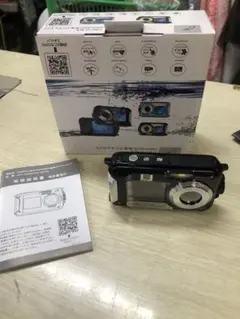 Item thumbnail for item 4c6316ff-a3dd-4ef4-ae34-c27457f49056