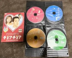 Item thumbnail for item 0f23508d-f4b7-43ec-bc71-edfb88127661