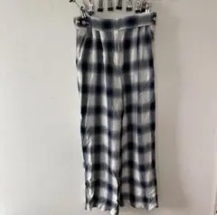 Item thumbnail for item 5c0aa5bb-b7c4-4e88-bbb6-561c5149a845