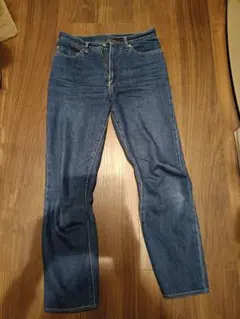 Item thumbnail for item 3a3ed012-3e83-4c5f-b88f-a39cdcff421e