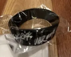 ONE OK ROCK THE MUSIC STADIUM ラババン