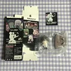 2025年最新】第五人格×ダンガンロンパの人気アイテム - メルカリ