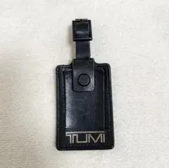 Item thumbnail for item 88a3fb14-4d44-4ef2-bb86-44776300a7c2