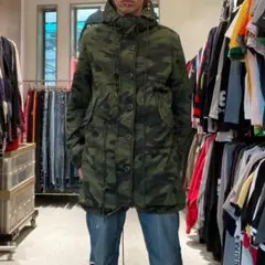 ぱろちゃん様専用ページ