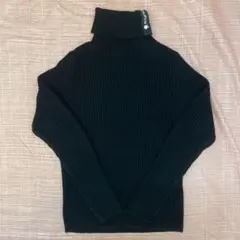 みーちゃん様 リクエスト 2点 まとめ商品