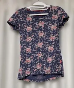 Item thumbnail for item 982fa4e8-624c-4f8a-98dd-b2f0d56403d8