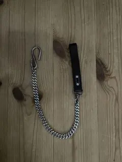 Item thumbnail for item d4cadbc6-00ac-44ea-a6db-c83e74f213ab