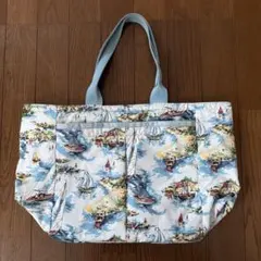 LeSportsac レスポートサック バッグのサムネイル