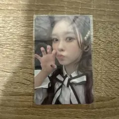 2026年最新】kep1er ダヨン トレカの人気アイテム - メルカリ