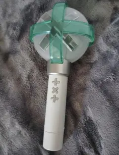 2026年最新】ペンライト txtの人気アイテム - メルカリ