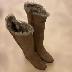 Item thumbnail for item 0cc620b8-1392-43d1-944a-78a5c51ad654