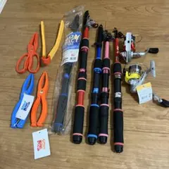 Item thumbnail for item e3fb11ea-2c2a-4094-84b5-e8162d687881