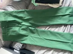 Item thumbnail for item 4086f66d-7845-4805-998a-be70862ed69c