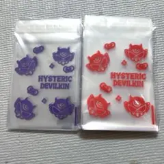 2026年最新】ヒスミニ まとめ売りの人気アイテム - メルカリ