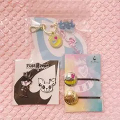 2025年最新】木村良平 r drop tearの人気アイテム - メルカリ