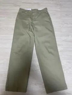 red kap pt62 ベージュ w30 l32