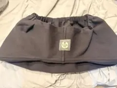 Item thumbnail for item c5076a4c-5d8a-4376-9e75-73bb7e5cae2e