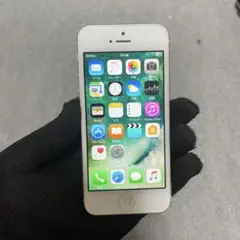 H6493 iPhone5 16GB