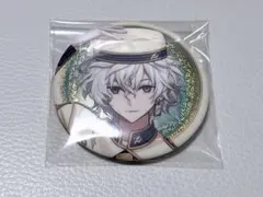 Collar×Malice カラマリ 笹塚尊 アニメイト 缶バッジ - メルカリ