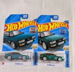 2026年最新】ホットウィールスーパートレジャーハントの人気アイテム