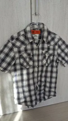 アメカジ Tシャツ